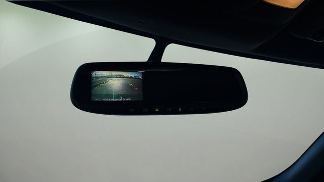 2013 Nissan 370Z Nismo