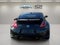 2013 Nissan 370Z Nismo