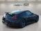 2013 Nissan 370Z Nismo