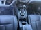 2018 Nissan Rogue Sport SL