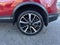 2018 Nissan Rogue Sport SL