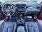 2018 Nissan Rogue Sport SL