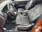 2017 Nissan Rogue Sport SL