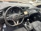 2017 Nissan Rogue Sport SL