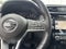 2017 Nissan Rogue Sport SL
