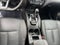 2017 Nissan Rogue Sport SL