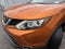2017 Nissan Rogue Sport SL