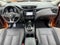 2017 Nissan Rogue Sport SL
