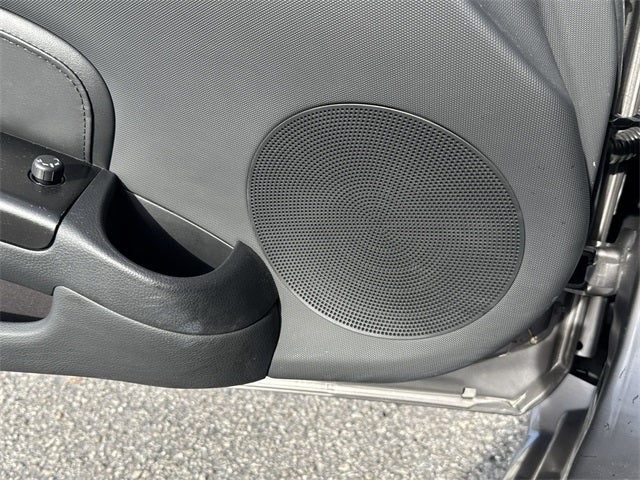 2008 Nissan 350Z Touring