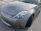 2008 Nissan 350Z Touring