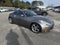 2008 Nissan 350Z Touring