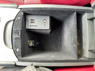 2018 INFINITI Q60 3.0t SPORT