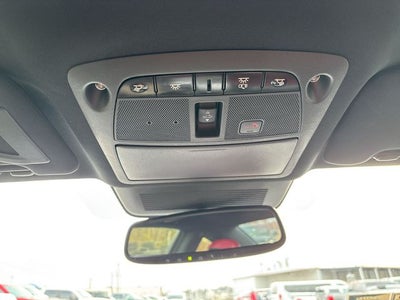 2018 INFINITI Q60 3.0t SPORT