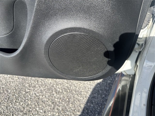 2013 Nissan Juke NISMO