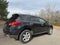 2009 Nissan Murano SL