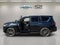 2023 INFINITI QX80 Sensory
