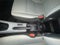 2013 Toyota Prius c Base