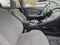 2014 Toyota Prius Plug-in Base