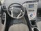 2014 Toyota Prius Plug-in Base