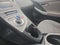 2014 Toyota Prius Plug-in Base