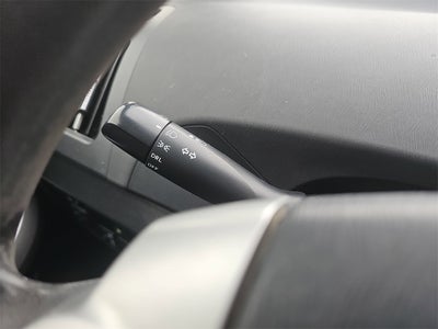 2014 Toyota Prius Plug-in Base