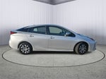 2022 Toyota Prius LE AWD-e