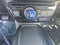 2022 Toyota Prius LE AWD-e
