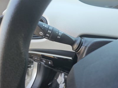 2022 Toyota Prius LE AWD-e