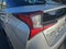 2022 Toyota Prius LE AWD-e