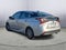 2022 Toyota Prius LE AWD-e