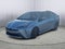 2022 Toyota Prius LE AWD-e