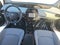 2022 Toyota Prius LE AWD-e