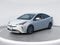 2019 Toyota Prius XLE AWD-e