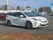 2019 Toyota Prius XLE AWD-e
