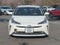 2019 Toyota Prius XLE AWD-e