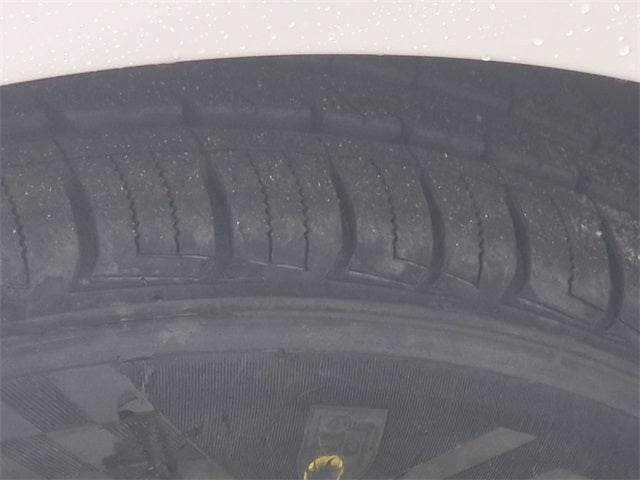 2019 Toyota Prius XLE AWD-e