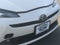 2019 Toyota Prius XLE AWD-e
