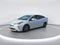 2019 Toyota Prius XLE AWD-e