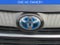 2022 Toyota Venza HYBRID