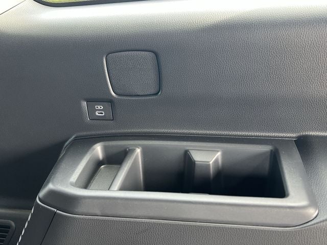 2024 Toyota Land Cruiser 1958