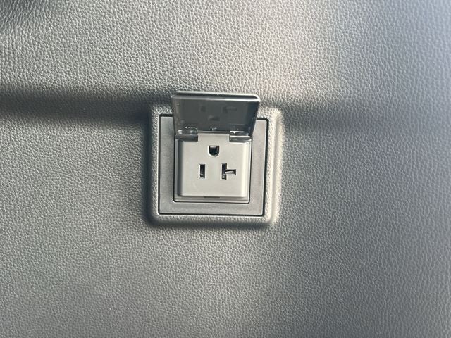 2024 Toyota Land Cruiser 1958