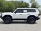 2024 Toyota Land Cruiser 1958
