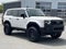 2024 Toyota Land Cruiser 1958