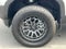 2024 Toyota Land Cruiser 1958