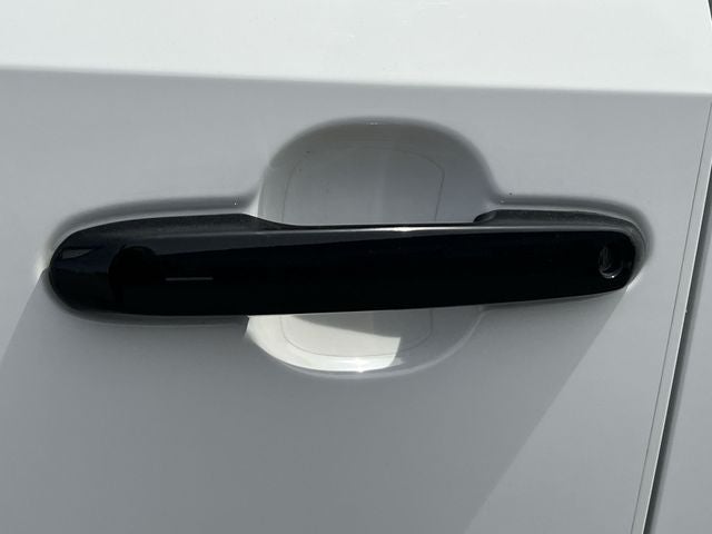 2024 Toyota Land Cruiser 1958