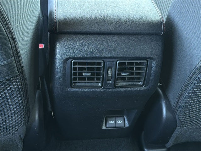 2024 Toyota 4Runner TRD Off-Road