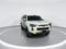 2024 Toyota 4Runner TRD Off-Road