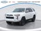 2017 Toyota 4Runner SR5 Premium