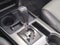 2017 Toyota 4Runner SR5 Premium
