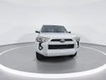 2017 Toyota 4Runner SR5 Premium